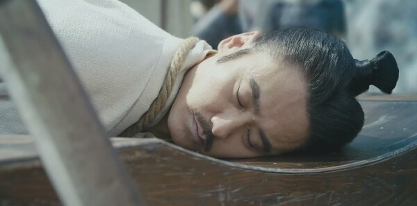 ���ʦ˾��֮ܲ��ʦ���˷ּ��������