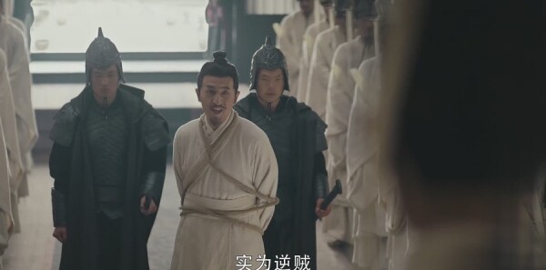 ���ʦ˾��֮ܲ��ʦ���˷ּ��������