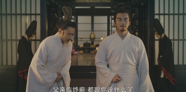 ���ʦ˾��֮ܲ��ʦ���˷ּ��������