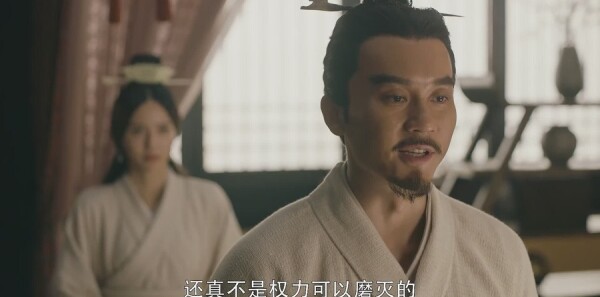 ���ʦ˾��֮ܲ��ʦ���˷ּ��������