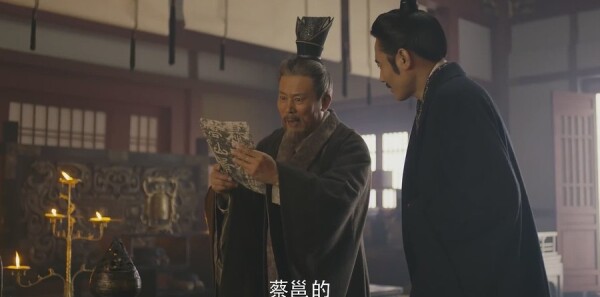 ���ʦ˾��֮ܲ��ʦ���˷ּ��������