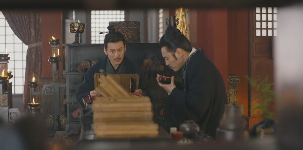 ���ʦ˾��֮ܲ��ʦ���˷ּ��������