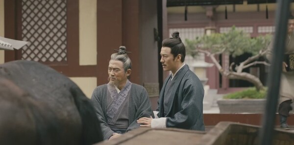 ���ʦ˾��֮ܲ��ʦ���˷ּ��������