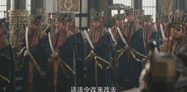 ���ʦ˾��֮ܲ��ʦ���˷ּ��������