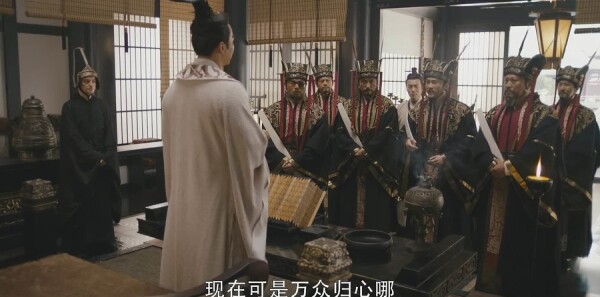 ���ʦ˾��֮ܲ��ʦ���˷ּ��������