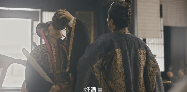 ���ʦ˾��֮ܲ��ʦ���˷ּ��������