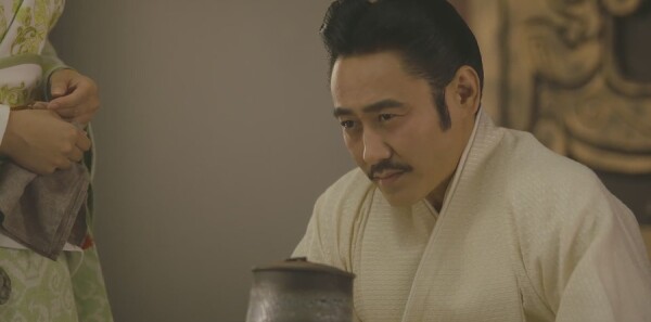 ���ʦ˾��֮ܲ��ʦ���˷ּ��������