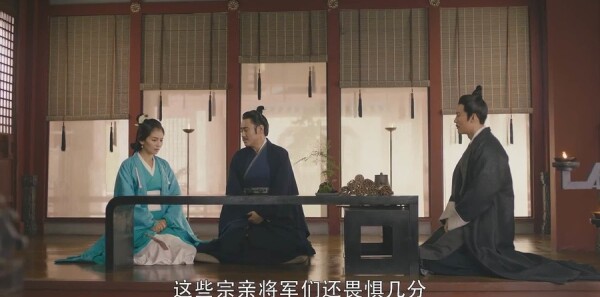 ���ʦ˾��֮ܲ��ʦ���˷ּ��������