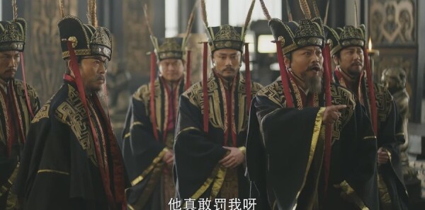 ���ʦ˾��֮ܲ��ʦ���˷ּ��������