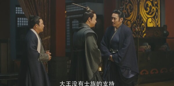 ���ʦ˾��֮ܲ��ʦ���˷ּ��������