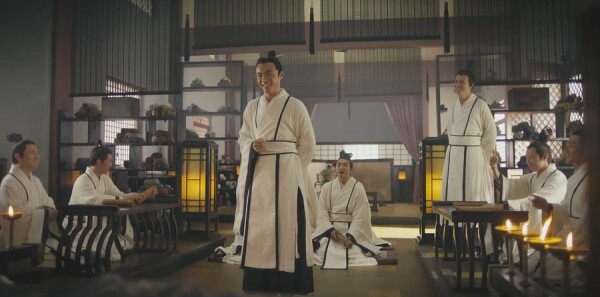 ���ʦ˾��֮ܲ��ʦ���˷ּ��������