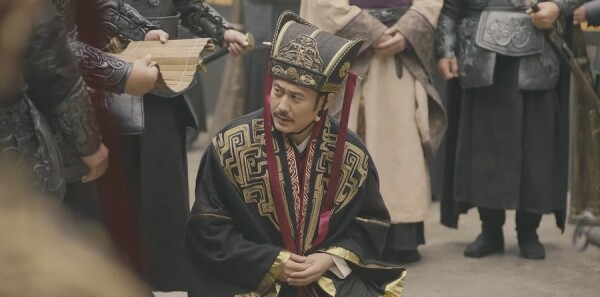 ���ʦ˾��֮ܲ��ʦ���˷ּ��������