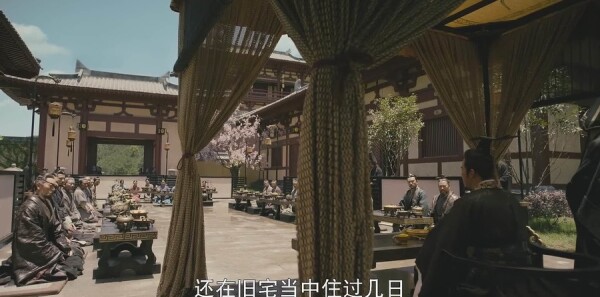 ���ʦ˾��֮ܲ��ʦ���˷ּ��������