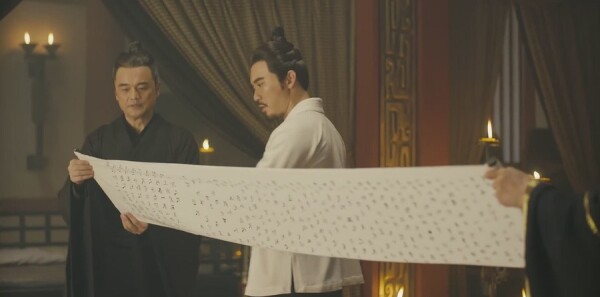 ���ʦ˾��֮ܲ��ʦ���˷ּ��������