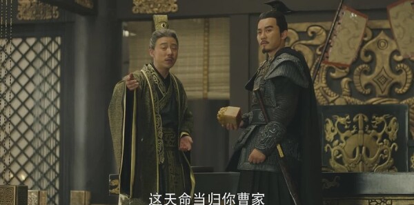 ���ʦ˾��֮ܲ��ʦ���˷ּ��������