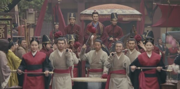 ���ʦ˾��֮ܲ��ʦ���˷ּ��������