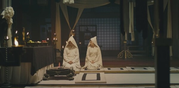 ���ʦ˾��֮ܲ��ʦ���˷ּ��������