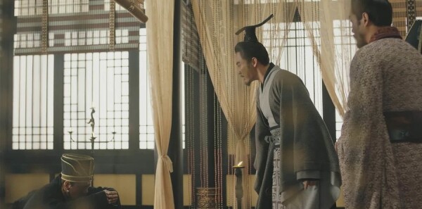 ���ʦ˾��֮ܲ��ʦ���˷ּ��������