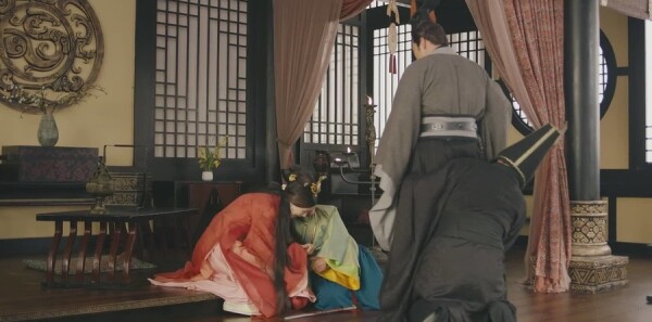 ���ʦ˾��֮ܲ��ʦ���˷ּ��������