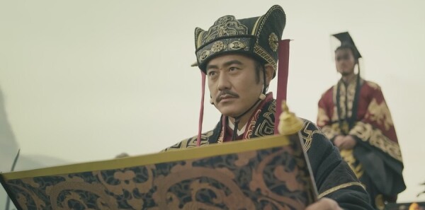 ���ʦ˾��֮ܲ��ʦ���˷ּ��������