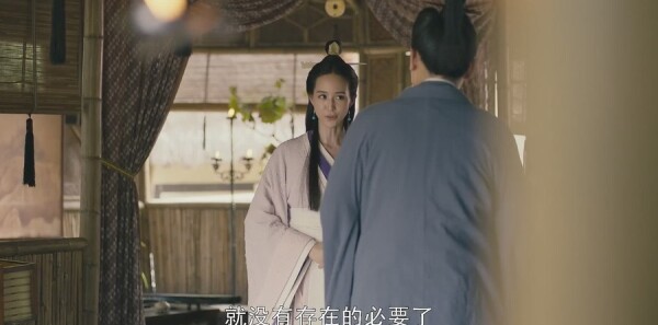 ���ʦ˾��֮ܲ��ʦ���˷ּ��������