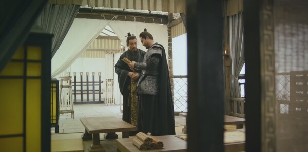 ���ʦ˾��֮ܲ��ʦ���˷ּ��������