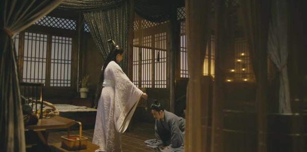 ���ʦ˾��֮ܲ��ʦ���˷ּ��������