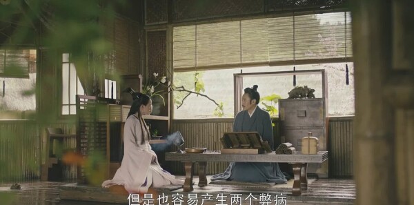 ���ʦ˾��֮ܲ��ʦ���˷ּ��������