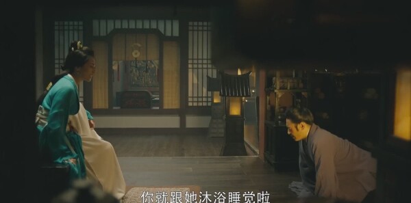 ���ʦ˾��֮ܲ��ʦ���˷ּ��������