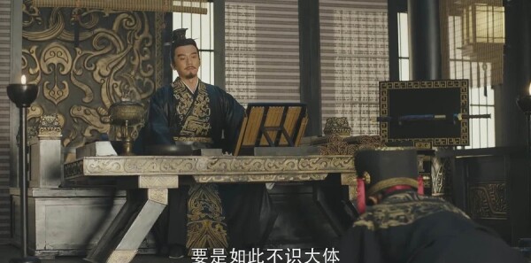 ���ʦ˾��֮ܲ��ʦ���˷ּ��������