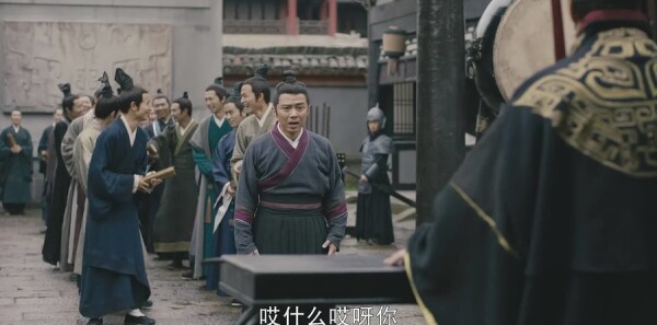 ���ʦ˾��֮ܲ��ʦ���˷ּ��������