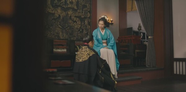 ���ʦ˾��֮ܲ��ʦ���˷ּ��������