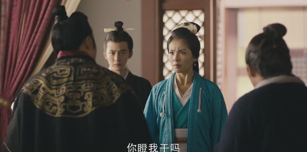 ���ʦ˾��֮ܲ��ʦ���˷ּ��������