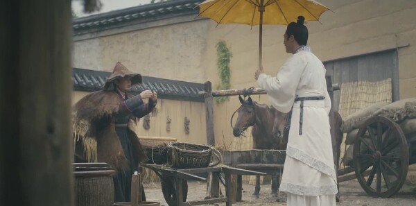 ���ʦ˾��֮ܲ��ʦ���˷ּ��������