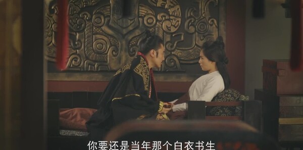 ���ʦ˾��֮ܲ��ʦ���˷ּ��������