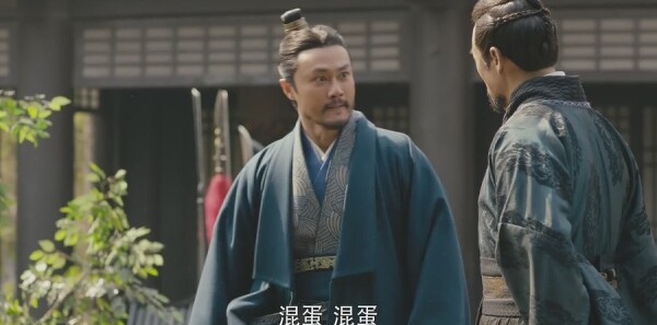 ���ʦ˾��֮ܲ��ʦ���˷ּ��������