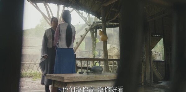 ���ʦ˾��֮ܲ��ʦ���˷ּ��������