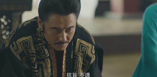 ���ʦ˾��֮ܲ��ʦ���˷ּ��������