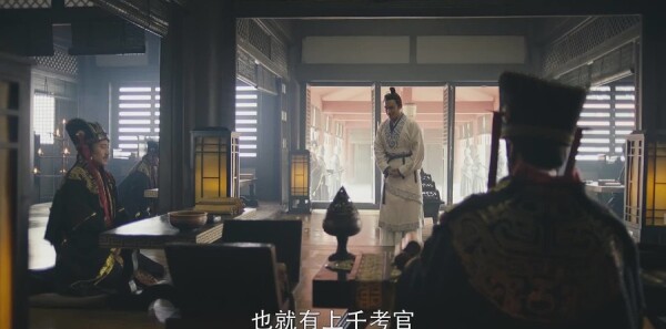 ���ʦ˾��֮ܲ��ʦ���˷ּ��������