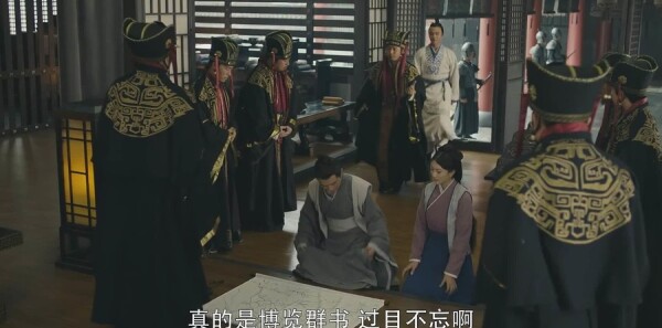 ���ʦ˾��֮ܲ��ʦ���˷ּ��������