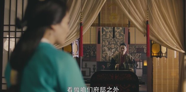 ���ʦ˾��֮ܲ��ʦ���˷ּ��������