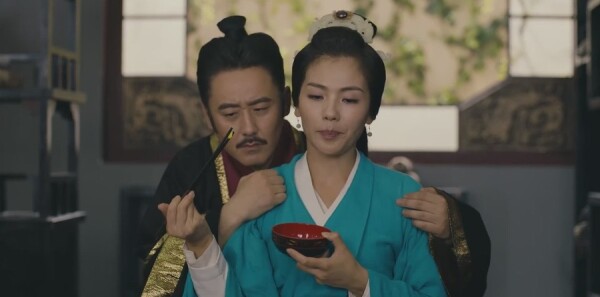 ���ʦ˾��֮ܲ��ʦ���˷ּ��������