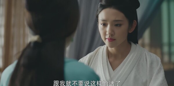 ���ʦ˾��֮ܲ��ʦ���˷ּ��������