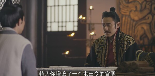 ���ʦ˾��֮ܲ��ʦ���˷ּ��������