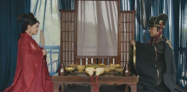 ���ʦ˾��֮ܲ��ʦ���˷ּ��������