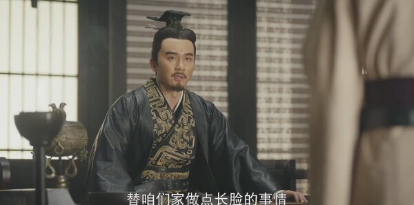 ���ʦ˾��֮ܲ��ʦ���˷ּ��������