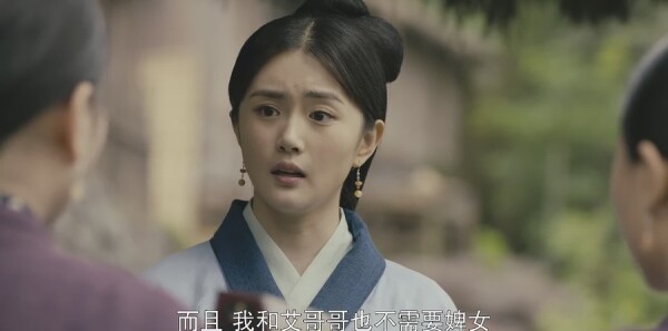 ���ʦ˾��֮ܲ��ʦ���˷ּ��������