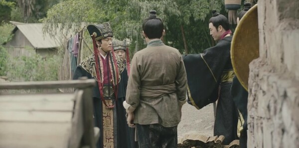 ���ʦ˾��֮ܲ��ʦ���˷ּ��������