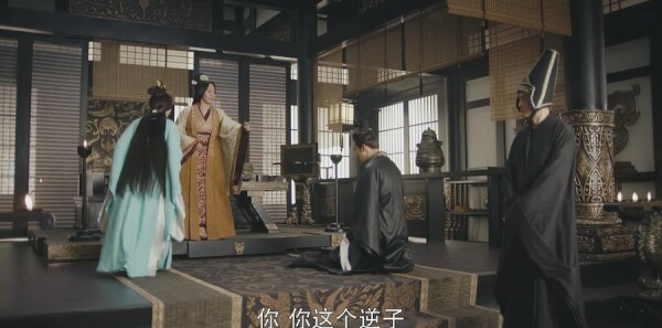 ���ʦ˾��֮ܲ��ʦ���˷ּ��������