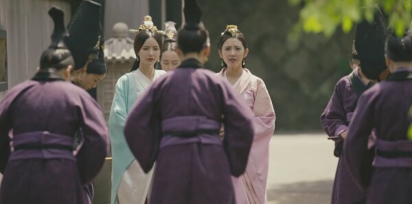 ���ʦ˾��֮ܲ��ʦ���˷ּ��������